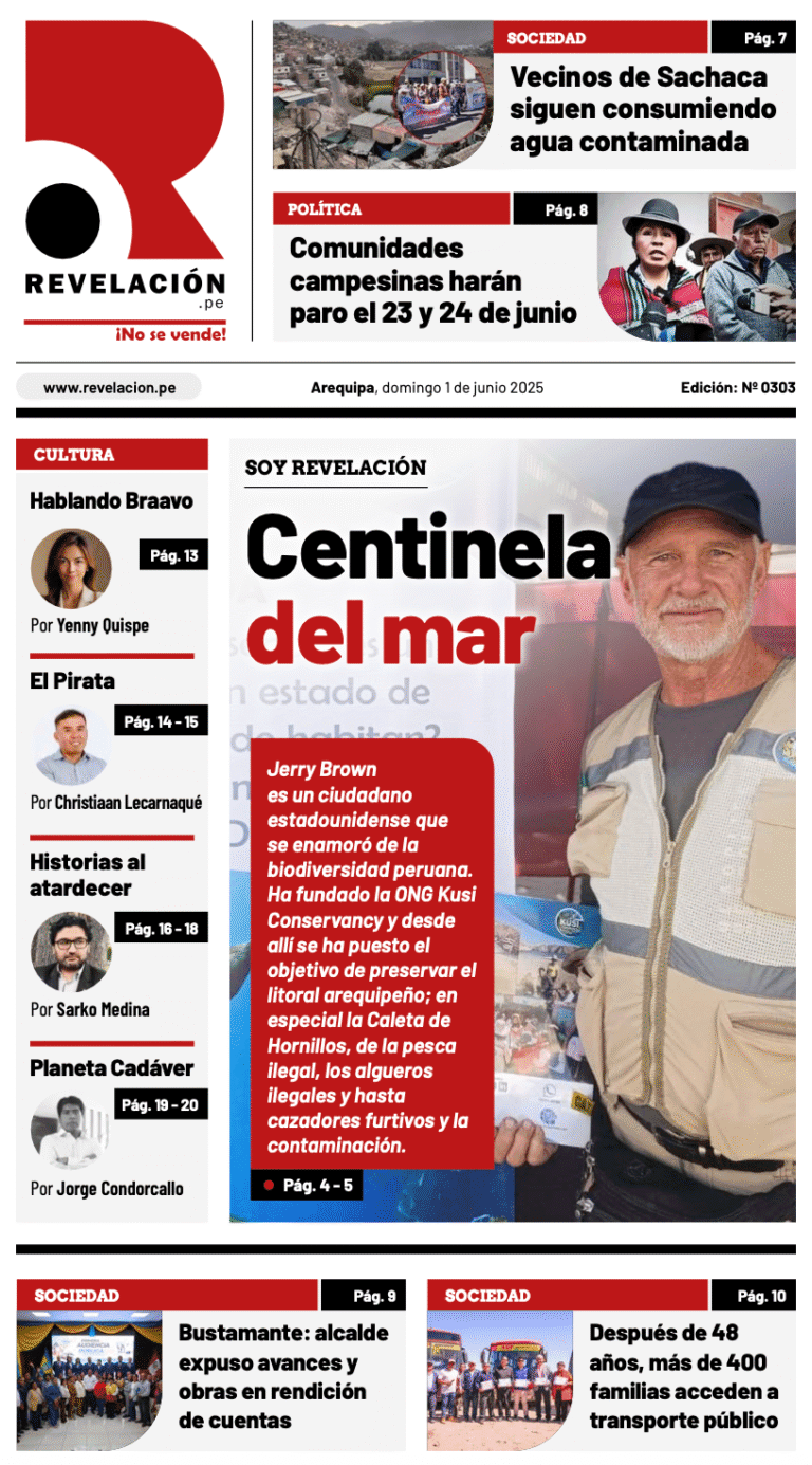 Captura de pantalla 2025-05-31 a la(s) 9.46.13 p. m